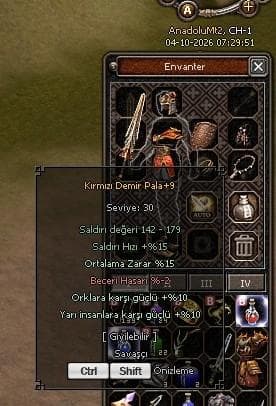 +9 KDP SMS GELDİĞİ GİBİ TESLİM +50 BAŞARILI İŞLEM
