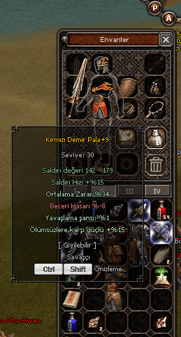 +9 34 ORT KDP