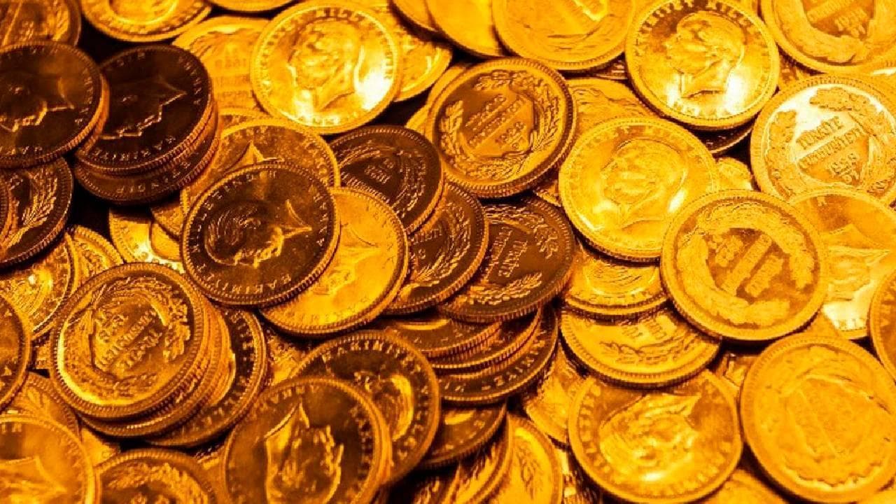 25 T HEMEN TESLIM KAÇIRMA
