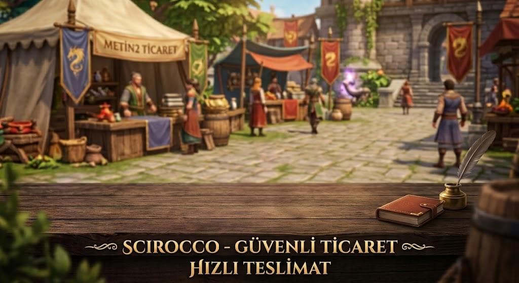 HAYIRLI OLSUN KARDESIME