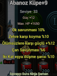 +9 ABO YAKAMOZ SATILIR
