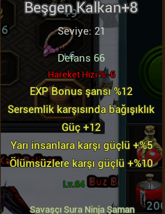 MÜKEMMEL FARM VS BESGEN KALKAN YAKAMOZ SATILIR
