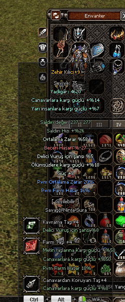 +9 PVM Lİ SIRALAMA İTEMLERİ SATİLİK TEKLİF VER