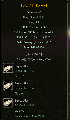 ELİT FARM KOLYE DAHA İYİSİ YOKKK ..