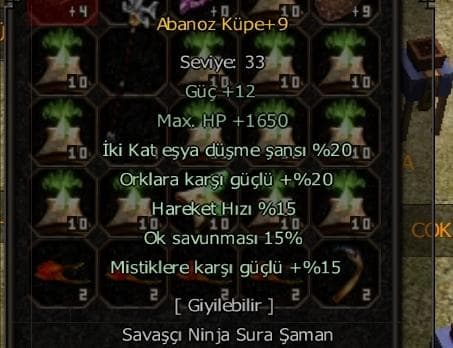 Abo küpe+9