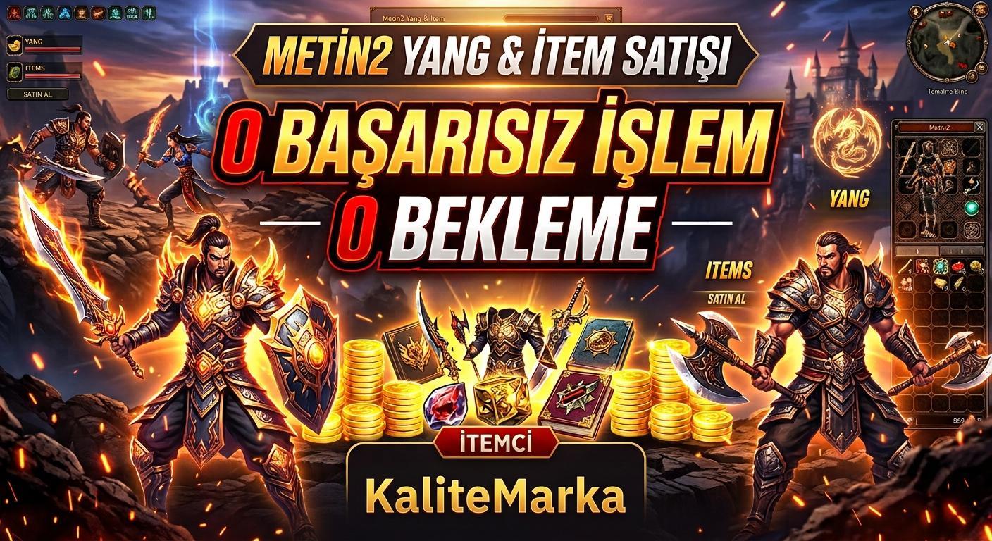 119M 178TL 1m=1,5'E DENK