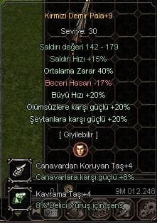 YENİ BAŞLAYANLARA AZO İÇİN KDP VE BİNEK SADECE 49TL