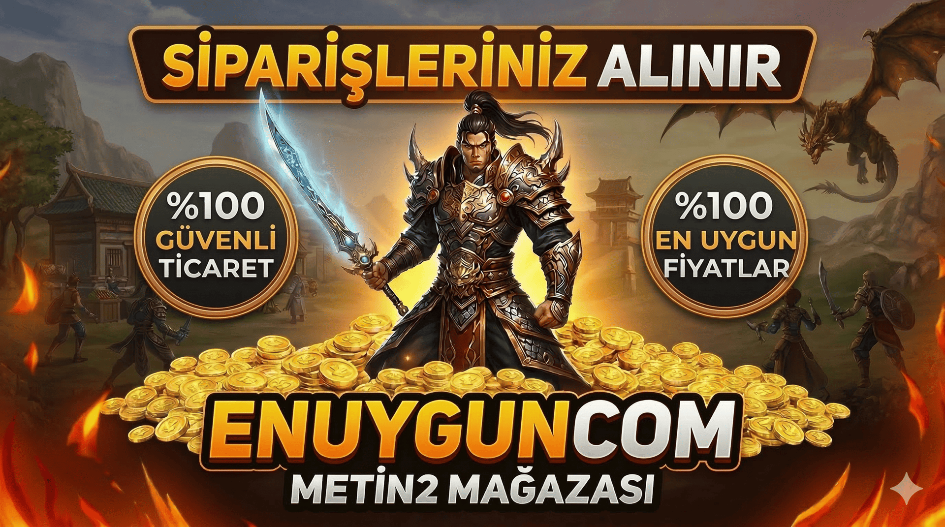 YANG - COR  İSTEDİĞİNİZ HERŞEY SATILIR MESAJ ATIN