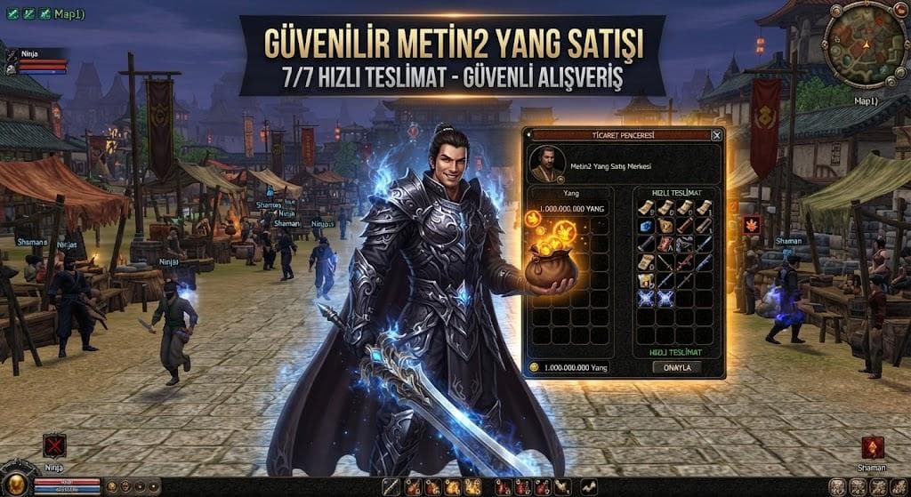 181 M - ANINDA TESLİMAT -