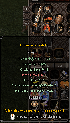 41 ORT KDP UCUZ