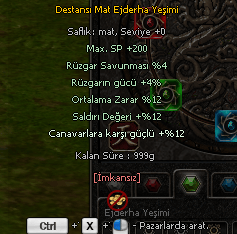 6/6 DESTANSI YEŞİM ONLİNEYİM