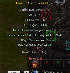 DESTANSI ELMAS BERSERKERLİ FULL
