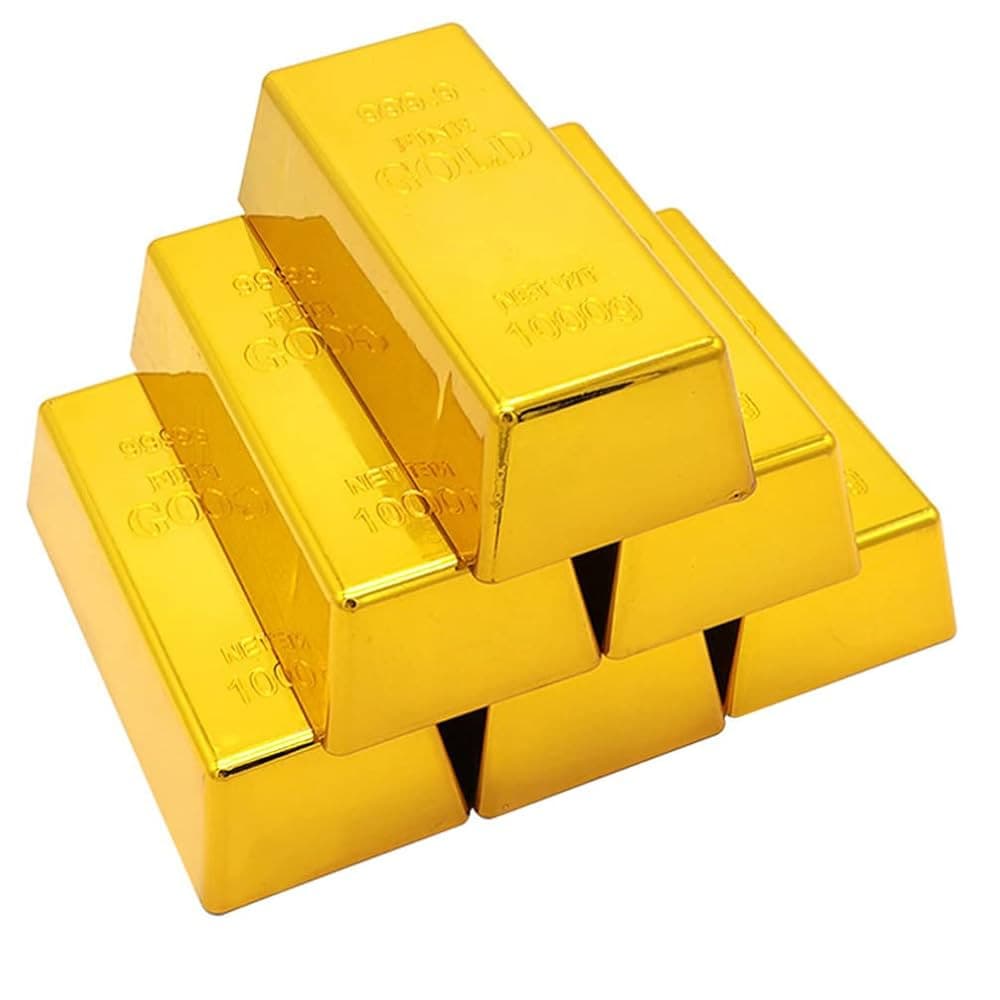 25WON 975TL ANINDA TESLİM