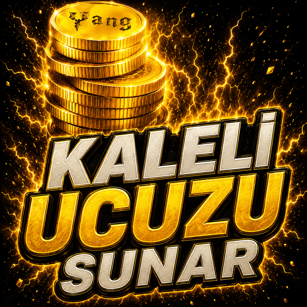 110M SATILIR