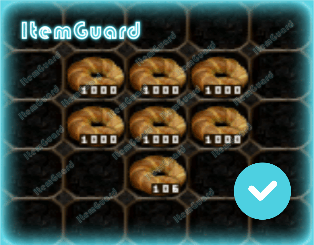 6106 Simit - 7/24 Online - Anında Teslim