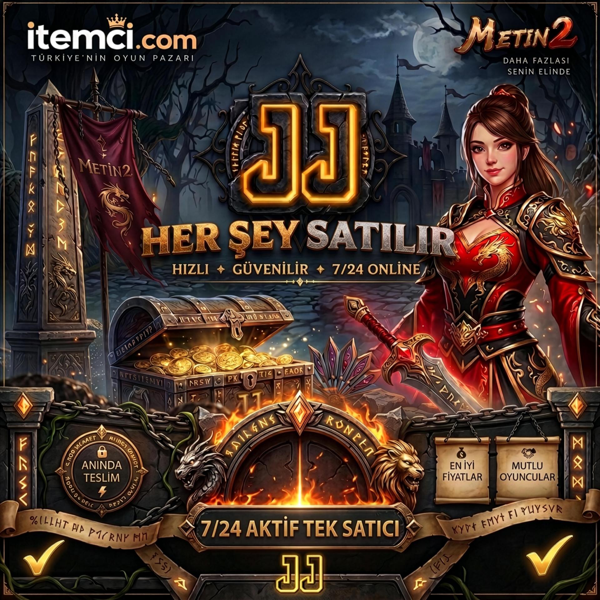 Yang Soluk Kır Otu Cor Pasif Skill Item Siparişleriniz Alınır