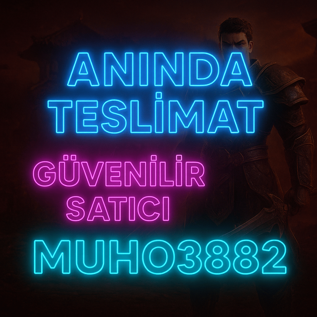 250 EFSUN NESNESİ ANINDA TESLIM