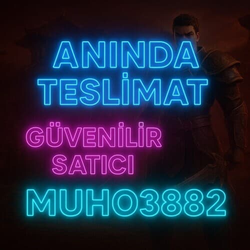 80M YANG ANINDA TESLİM