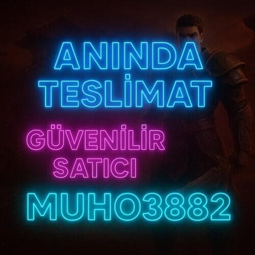30M YANG ANINDA TESLİM