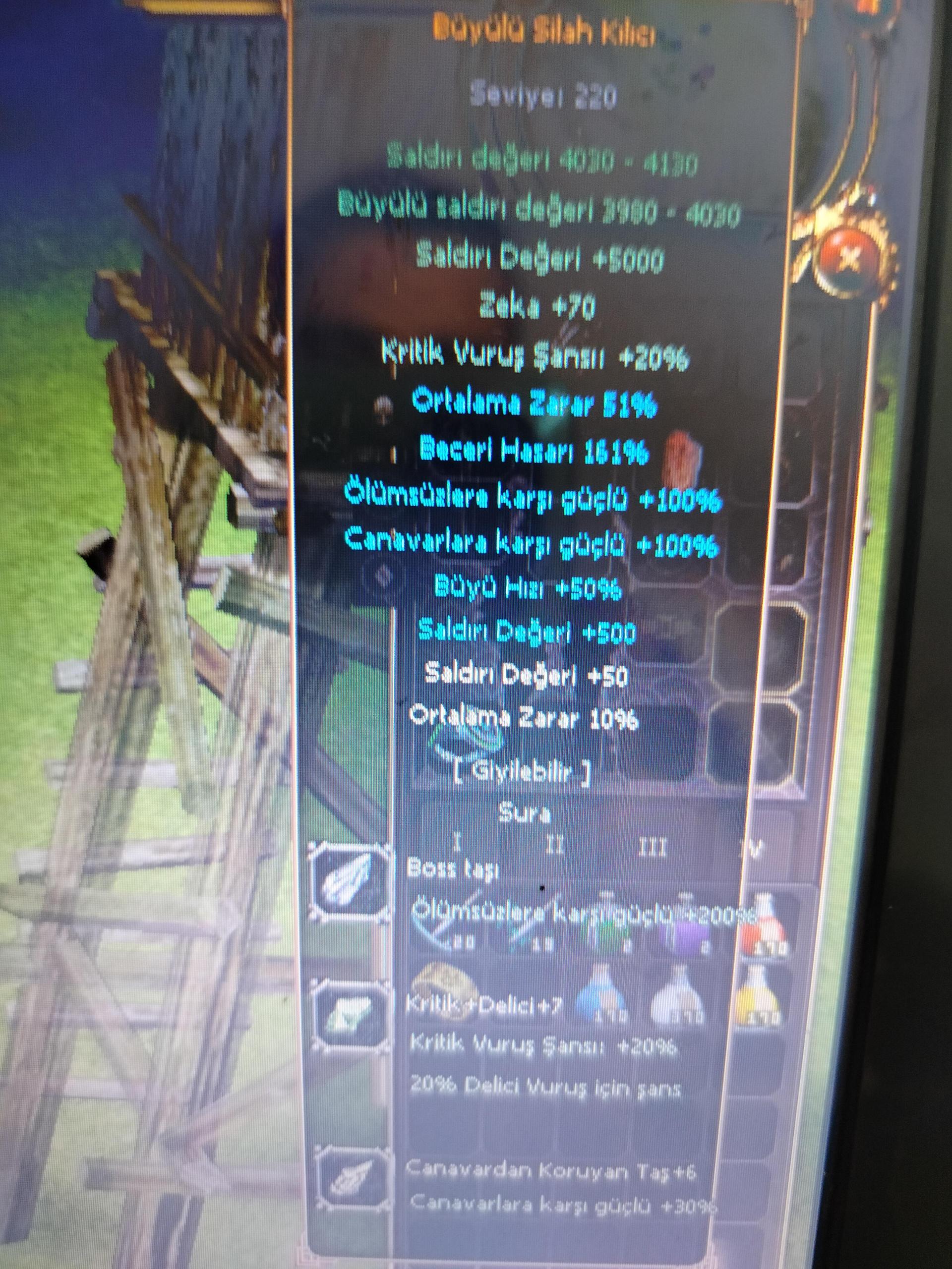 SUR'A FARMLIK EDİT İTENLER ACİLLLL