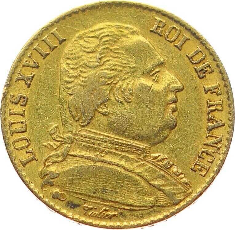 100m 1900tl SERİDENN