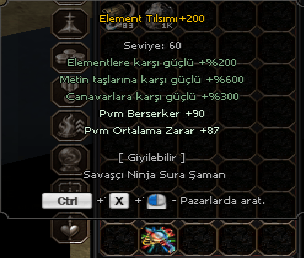 +200 element 450tl