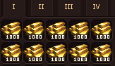 0,12 DEN 10 K BAR ANINDA TESLİMAT