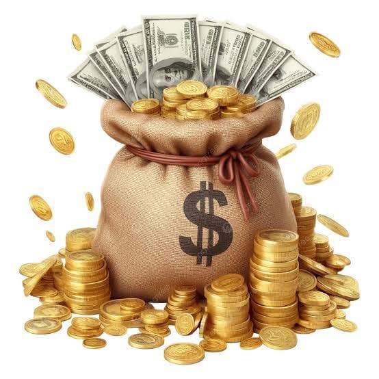 150 WON BİRİM 27 TL HEMEN TESLİM AKTİFİM
