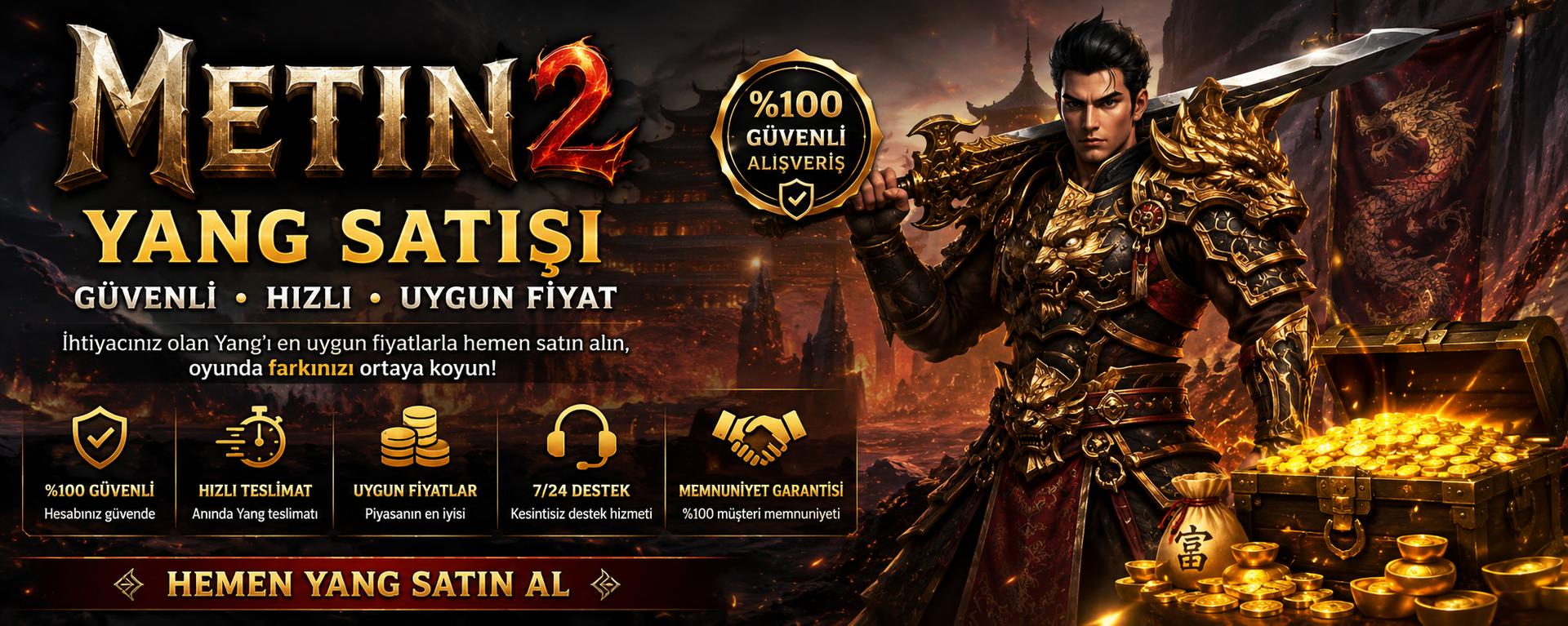 TUVA YANG SATILIR PARÇA TAM FARK ETMEZ 13 TL