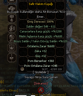 600 ORT KARA EJDERHA EMDİRİLMİŞ KUŞAK GÖRSELE BAKABİLİRSİNİZ