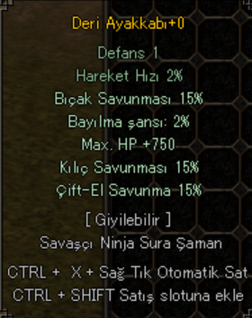 15 KILIC 15 BICAK 15 CIFTEL 750 HP 2 BAYILMA ELIT OLU ELIT
