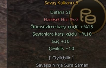 57 bedo hava g3 biyo seytanda ful elit itemlo