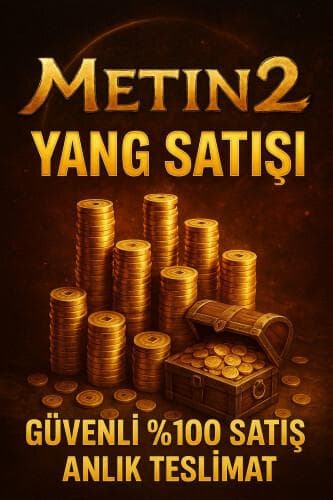 2.5T YANG SATILIR
