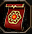 PVM YAZISI