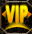 VIP ÜNVANI SATILIR