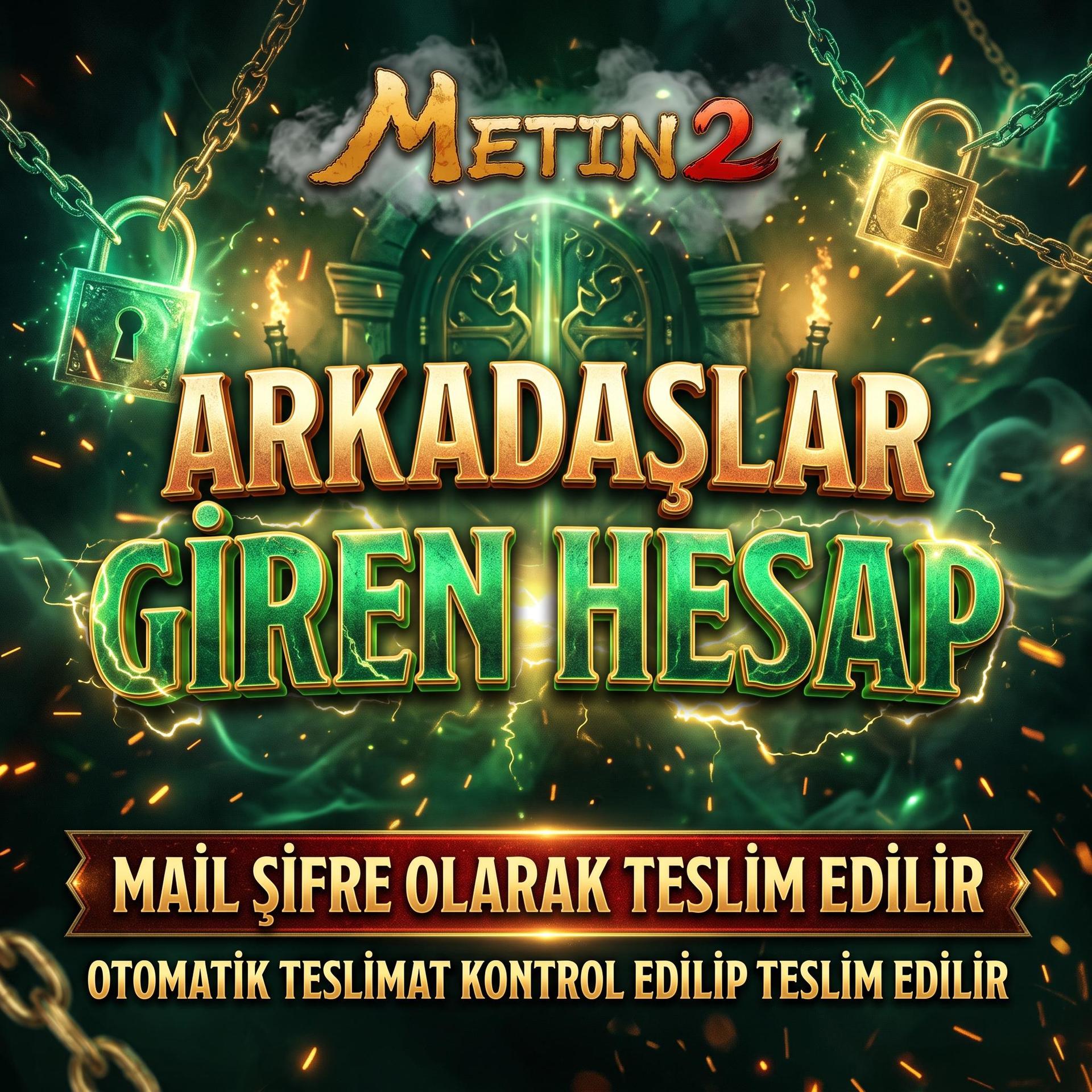 ARKADAŞLAR GIREN 1 ADET MAIL SIFRE HESAP #3