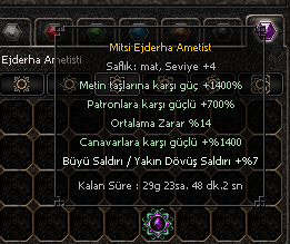 5/5 Mitsi Amet