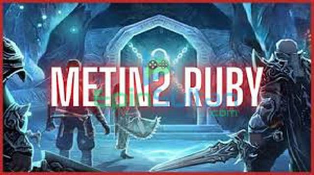 RUBY GİREN 10 İD SATILIK