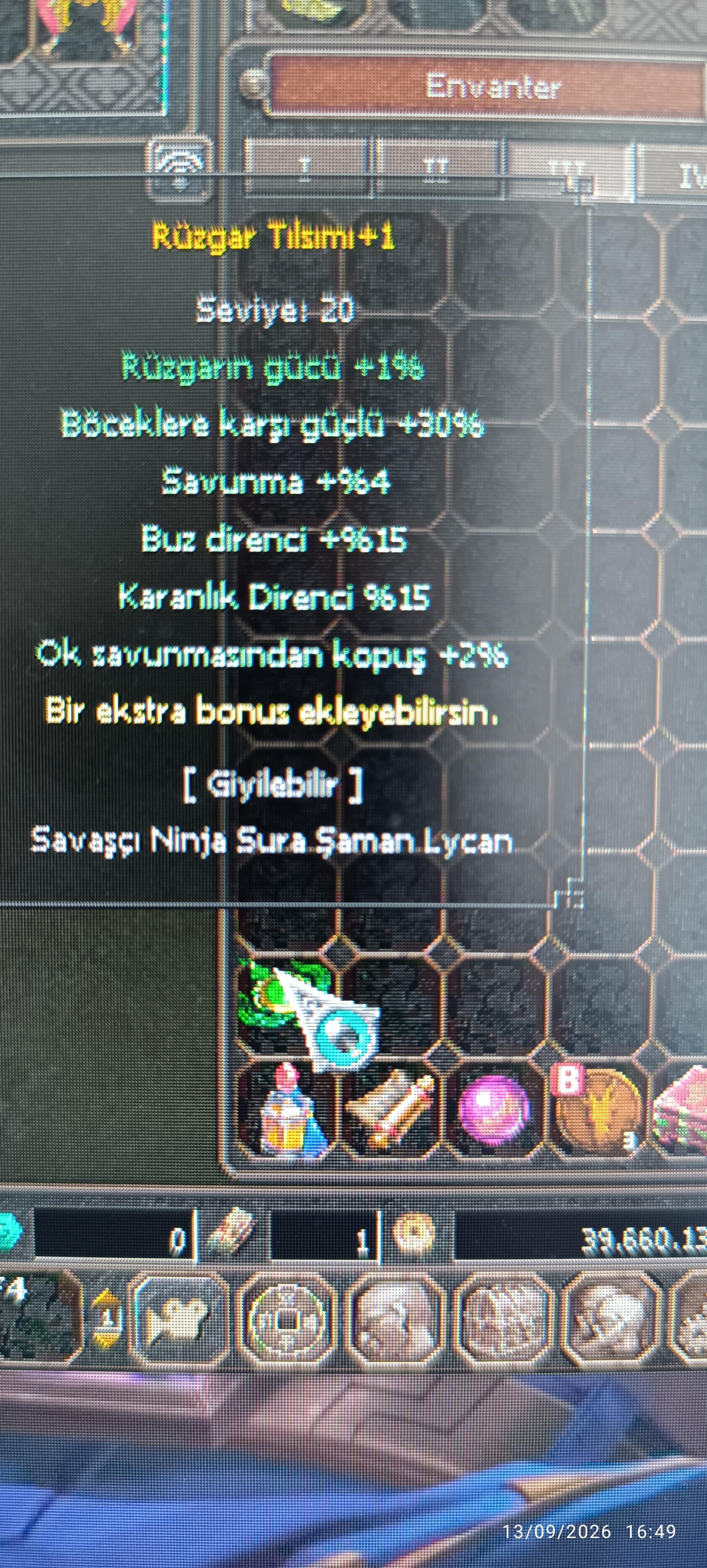 98 lwl emek ninja