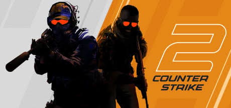 cs seçkinli hesap