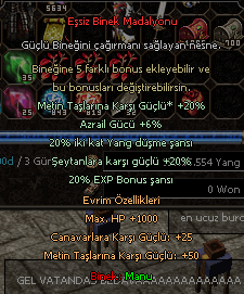 20 metinli eşsiz manu 75 tl