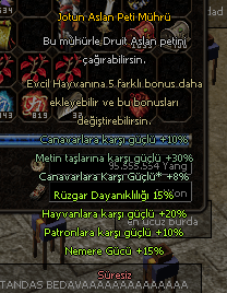 iç itemler samuray zırhlar yüzükler sınırsız + 5T para sadece 700 tl