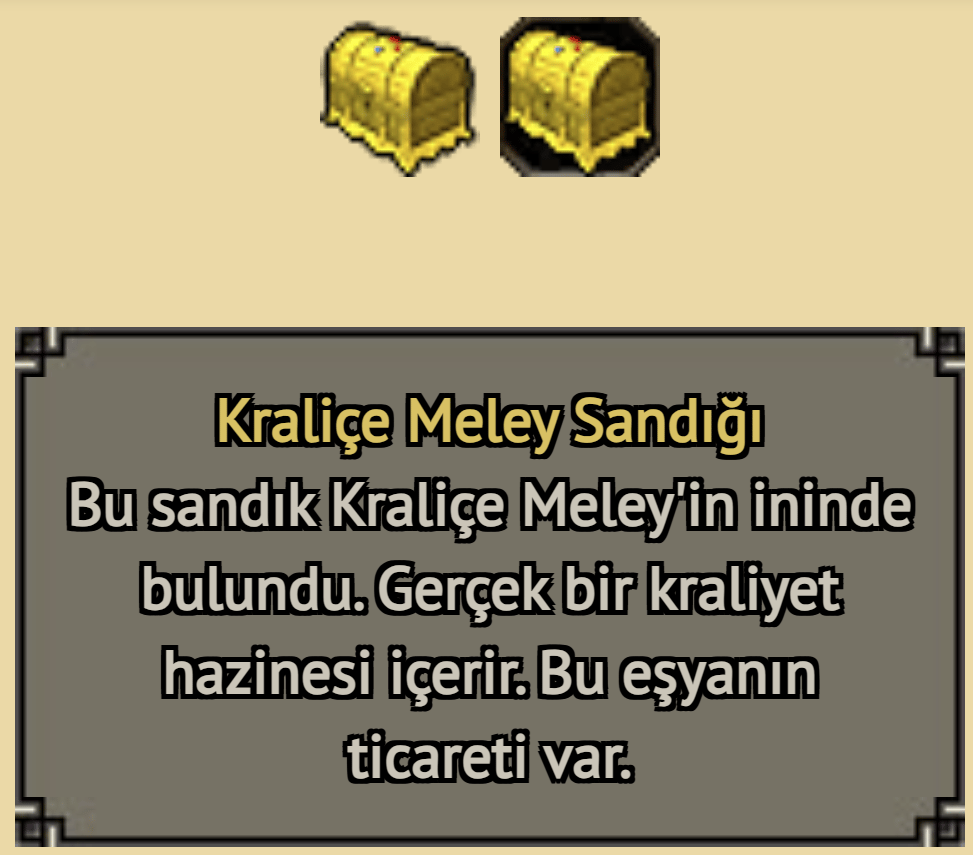 40 WON 2000 TL HEMEN TESLİM