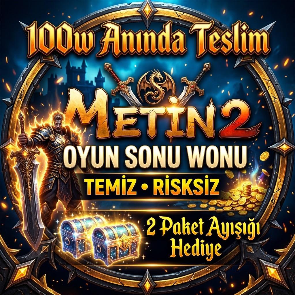 100w 2800 tl 2 paket ayışıgı hediye Anında Teslimat