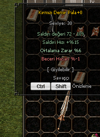 0 KDP 800TL
