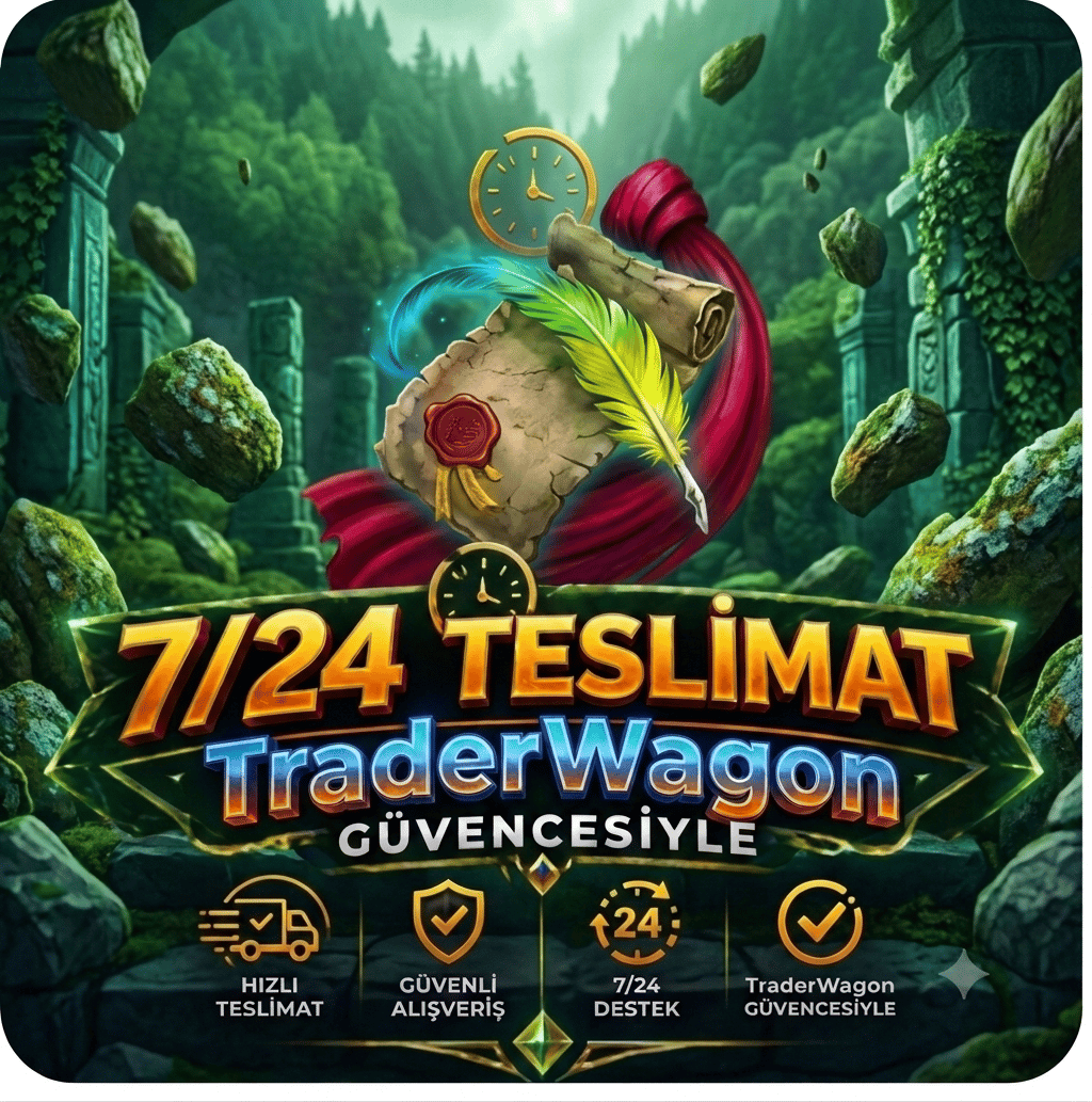 50 ADET KUTSAMA KAĞIDI HEMEN TESLİM ONLİNEYİM