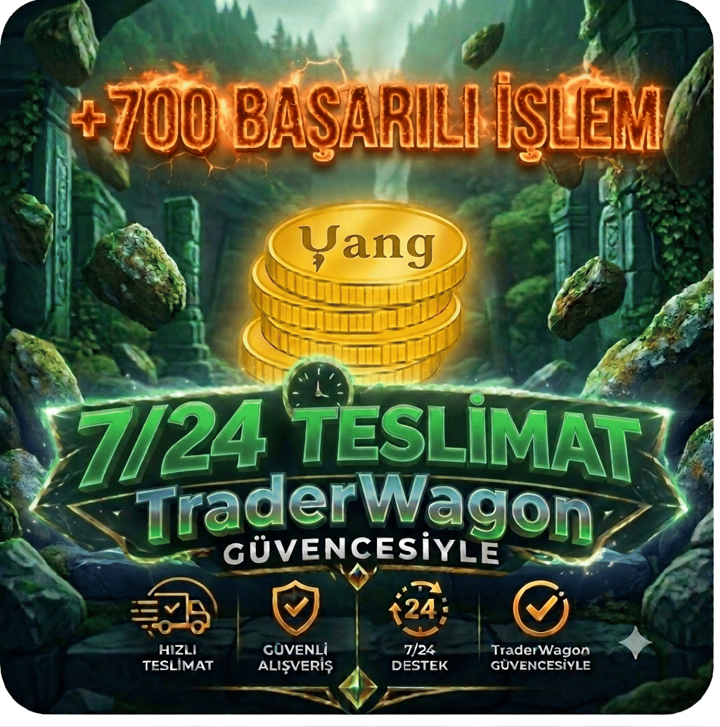 40x KUTSAMA KAĞIDI HEMEN TESLİM +700 BAŞARILI İŞLEM