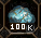 300K COR 550TL