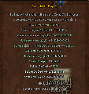 TOP1 HESABIN HERŞEYİ 2400 pet 2400 binekli acıklamaya bak