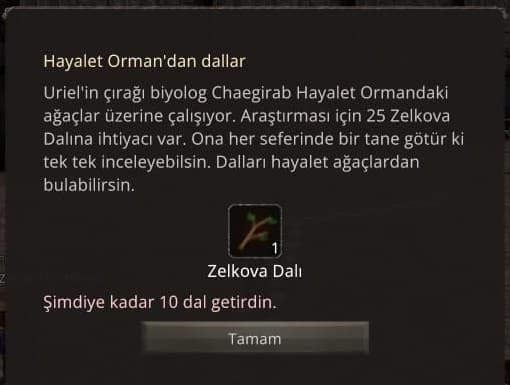 86 level 2p 1 g2 2 g1